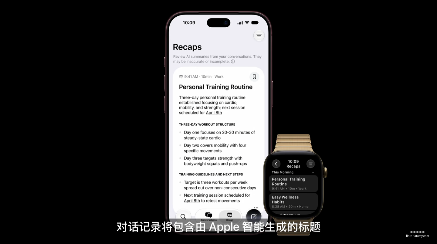 斯通经济实,惠签约,阿门续约性,熊猫体育,熊猫体育赛事,赛事分析