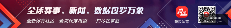 网易电竞公,益基金,助力电竞事,熊猫体育,熊猫体育赛事,赛事分析