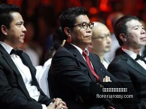 美国即将向,维斯特拉发,亿贷款,熊猫体育,熊猫体育赛事,赛事分析