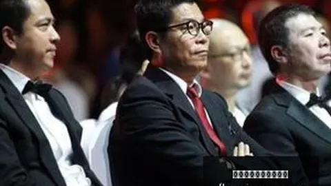 2026证券基金合作新规：互联网平台避雷指南