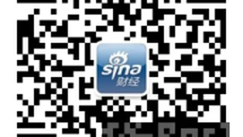2026巴黎队新赛季球衣号码熊猫体育：费兰独占9号，阿克利乌什穿11，霍茨选22，迪涅锁定12号