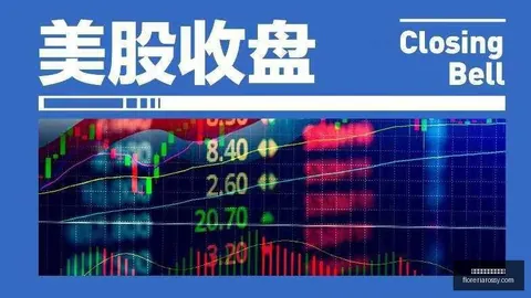 足球攻略周一赛事前瞻：布拉加对阵埃斯托里尔葡超精华推荐